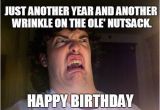 Funny Rude Birthday Meme 24 Happy Birthday Memes that Will Make You Die Inside A