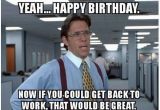 Funny Rude Birthday Memes 10 Happy Birthday Wishes Quotes and Images for Boss