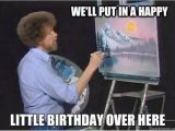 Funny Rude Birthday Memes Birthday Greetings A Collection Of Ideas to Try About