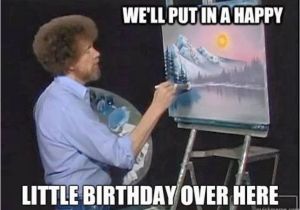 Funny Rude Birthday Memes Birthday Greetings A Collection Of Ideas to Try About