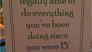 Funny Sayings for 18th Birthday Cards Cards Male 18th Birthday Card Pinteres Funny Sayings for 18th Birthday Cards Cards Male 18th Birthday Card Pinteres