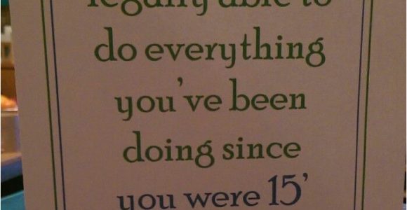 Funny Sayings for 18th Birthday Cards Cards Male 18th Birthday Card Pinteres