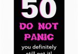 Funny Sayings for 50th Birthday Card Humorous 50th Birthday Quotes Quotesgram
