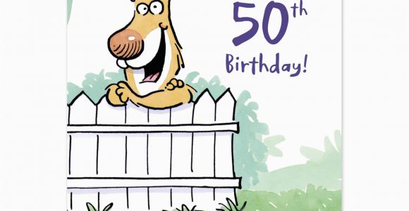 Funny Sayings for 50th Birthday Card the Big 50 Birthday Quotes Quotesgram