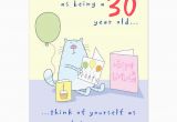Funny Sayings for A Birthday Card 1st Birthday Quotes for Cards Quotesgram