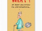 Funny Sayings for A Birthday Card Birthday Quotes Funny Old People Quotesgram