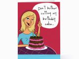 Funny Sayings for A Birthday Card Hallmark Card Quotes for Birthdays Quotesgram