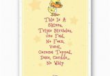 Funny Sayings for A Birthday Card Latest Funny Cards Quotes and Sayings