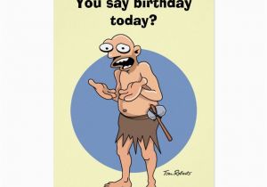 Funny Senior Birthday Cards 58 Best Funny Birthday Cards and Ideas Images On Pinterest