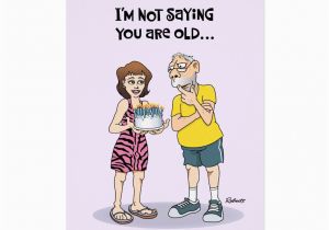 Funny Senior Birthday Cards Funny Getting Older Birthday Card Funny Birthday Cards
