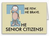 Funny Senior Birthday Cards Ultimate Funny E Card Birthday Wishes for Senior Citizen
