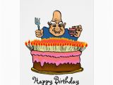 Funny Sex Birthday Cards Funny Adult Birthday Card Zazzle
