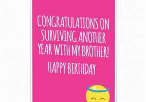 Funny Sister In Law Birthday Cards Birthday Cards for Sister Funny Quirky Rude Limalima Co Uk