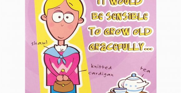 Funny Sister In Law Birthday Cards Sister In Law Birthday Card Funny Humorous Rude Greetings