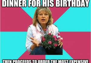 Funny son Birthday Memes Funny Birthday Meme for Mother In Law Birthday Cookies Cake