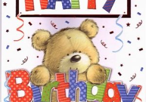 Funny son In Law Birthday Cards to A Very Special son In Law Birthday Embossed