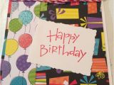 Funny Spanish Birthday Cards 1000 Ideas About Birthday Wishes In Spanish On Pinterest