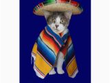 Funny Spanish Birthday Cards Kawaii 50 Funny Cat Birthday Cards Cute Gift Ideas