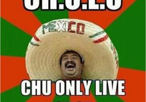 Funny Spanish Birthday Memes 113 Best Mexican Word Of the Day Images On Pinterest Ha
