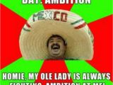 Funny Spanish Birthday Memes 155 Best Mexican Word Of the Day Images On Pinterest