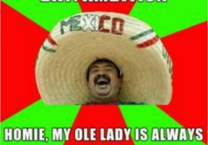 Funny Spanish Birthday Memes 155 Best Mexican Word Of the Day Images On Pinterest