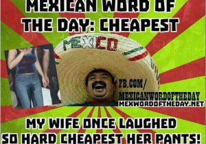 Funny Spanish Birthday Memes Best 25 Mexican Birthday Meme Ideas On Pinterest