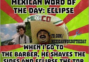 Funny Spanish Birthday Memes Best 25 Mexican Birthday Meme Ideas On Pinterest
