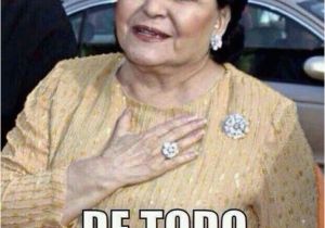 Funny Spanish Birthday Memes Carmen Salinas Memes Pinterest Funny Memes Carmen