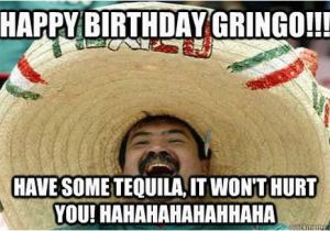 Funny Spanish Birthday Memes Happy Birthday Memes Images About Birthday for Everyone