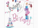 Funny Spanish Happy Birthday Quotes Birthday Wishes Birthday Memes and Happy Birthday Sister