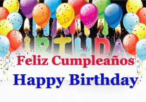 Funny Spanish Happy Birthday Quotes Funny Birthday Quotes In Spanish Quotesgram