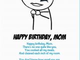 Funny Spanish Happy Birthday Quotes Funny Happy Birthday Messages