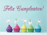 Funny Spanish Happy Birthday Quotes Happy Birthday Wishes and Quotes In Spanish and English