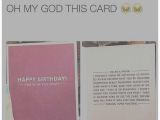 Funny Stuff to Write In Birthday Cards 10 Luxury Funny Things to Write In A Birthday Card