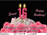 Funny Sweet 16 Birthday Cards 1000 Images About Happy Birthday On Pinterest