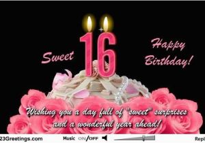 Funny Sweet 16 Birthday Cards 1000 Images About Happy Birthday On Pinterest