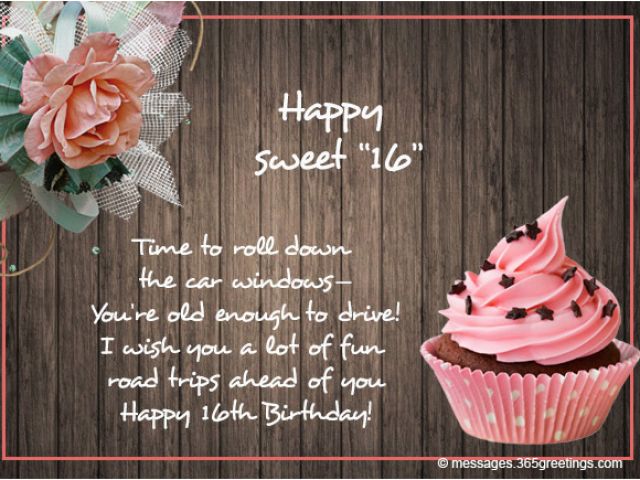 funny-sweet-16-birthday-cards-16th-birthday-wishes-365greetings-com