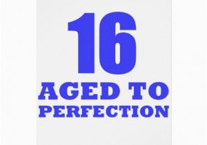 Funny Sweet 16 Birthday Cards Funny 16th Birthday Cards Funny 16th Birthday Card