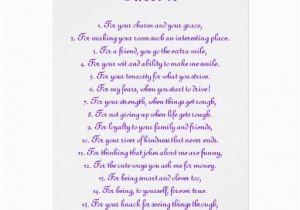 Funny Sweet 16 Birthday Cards Funny Birthday Poems Birthday Quotes