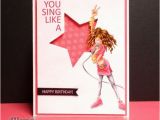 Funny Talking Birthday Cards 25 Best Ideas About Singing Birthday Cards On Pinterest