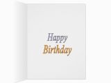 Funny Talking Birthday Cards Funny Talking Parrot Birthday Big Greeting Card Zazzle