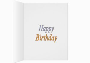 Funny Talking Birthday Cards Funny Talking Parrot Birthday Big Greeting Card Zazzle