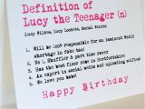 Funny Teenage Birthday Cards Funny Birthday Cards for Teenage Girls Www Pixshark Com
