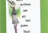 Funny Teenage Birthday Cards Teenage Birthday Cardfunny Teenage Birthday Cardgoth