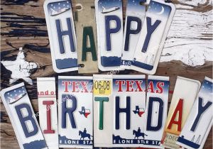 Funny Texas Birthday Cards Birthday Birthday Wishes Pinterest Birthdays and