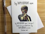 Funny Things for Birthday Cards Funny and Sweet Happy Birthday Wishes Happy Birthday to