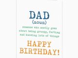 Funny Things to Put In A Birthday Card What to Put In A Birthday Card Inspirational Dad