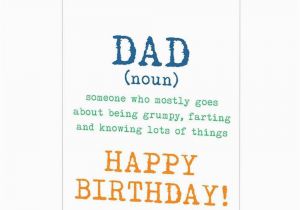 Funny Things to Put In A Birthday Card What to Put In A Birthday Card Inspirational Dad