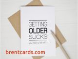 Funny Things to Put On A Birthday Card Clever Things to Write In Birthday Cards Free Card