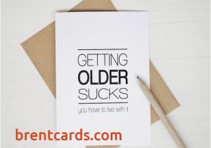 Funny Things to Put On A Birthday Card Clever Things to Write In Birthday Cards Free Card